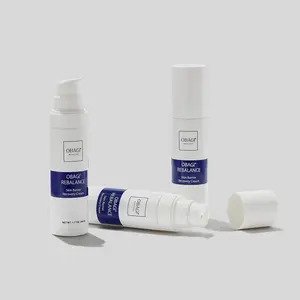 Kem Dưỡng Phục Hồi Obagi Rebalance Skin Barrier Recovery Cream | Obagi Cream | Dermtalk Store