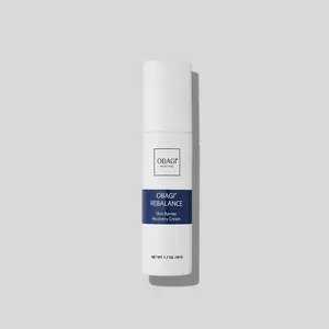 Kem Dưỡng Phục Hồi Obagi Rebalance Skin Barrier Recovery Cream | Obagi Cream | Dermtalk Store
