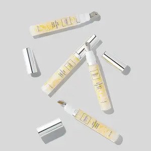 Kem dưỡng mờ nếp nhăn vùng mắt Obagi Daily Hydro-Drops Eye Gel Cream | Obagi Cream | Dermtalk Store