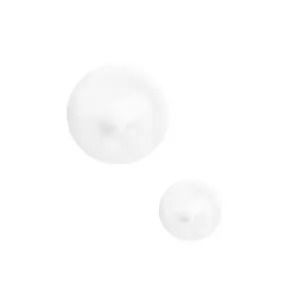 Gel hỗ trợ trị mụn sưng viêm HYAESTIC SPOT TREATMENT 2.5% BENZOYL PEROXIDE | Dermtalk Store