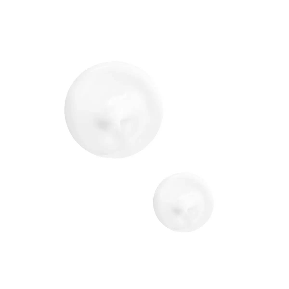 Gel hỗ trợ trị mụn sưng viêm HYAESTIC SPOT TREATMENT 2.5% BENZOYL PEROXIDE | Dermtalk Store