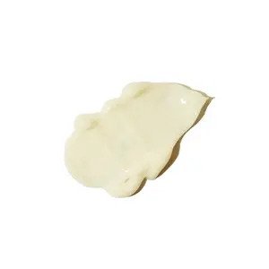 Tinh chất tái tạo da chống lão hóa 1% Retinol nguyên chất HYAESTIC | 1% PURE RETINOL