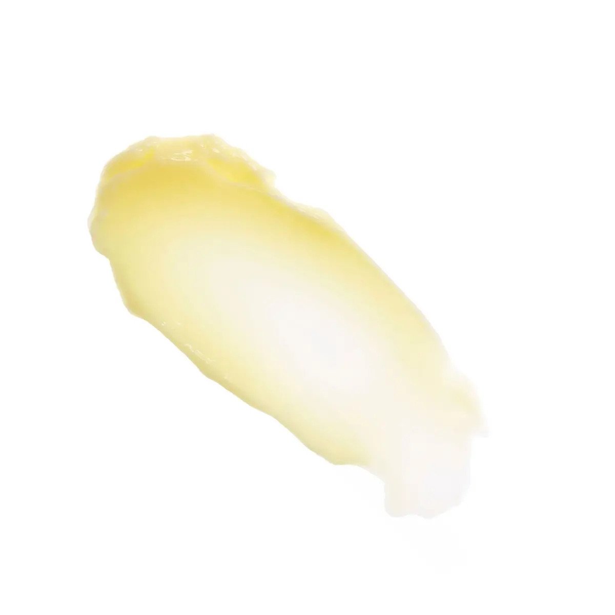 Tế bào gốc trẻ hóa và hỗ trợ phục hồi làn da sẹo HYAESTIC SCAR RECOVERY & BARRIER STRENGTHEN CREAM