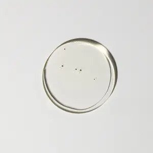 Tinh chất hỗ trợ trị nám và trẻ hóa làn da chuyên sâu HYAESTIC PIGMENT ENHANCING SERUM 4% ARBUTIN & 10% VITAMIN C