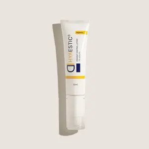 Kem hỗ trợ sáng da ngừa thâm nám HYAESTIC PIGMENT CONTROL LOTION 7% ARBUTIN