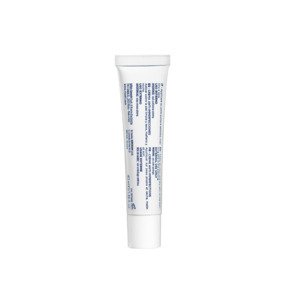 Kem cấp ẩm kiềm dầu cho da mụn Rilastil Acnestil Attiva Cream