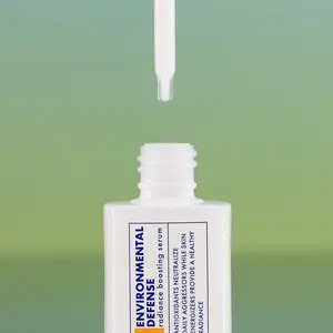 Tinh Chất Chống Oxy Hoá Obagi Clinical Environmental Defense Radiance Boosting Serum | Obagi Serum | Dermtalk Store