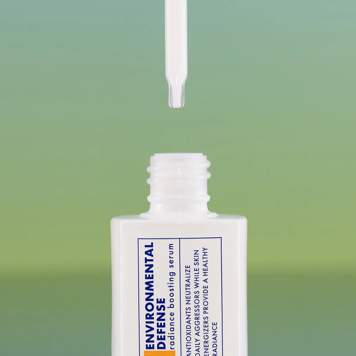 Tinh Chất Chống Oxy Hoá Obagi Clinical Environmental Defense Radiance Boosting Serum | Obagi Serum | Dermtalk Store