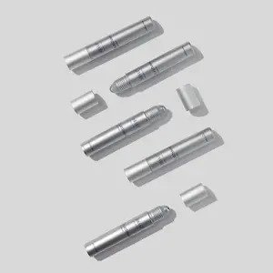 Tinh Chất Dưỡng Vùng Da Mắt Obagi Elastiderm Eye Serum | Obagi Serum | Dermtalk Store