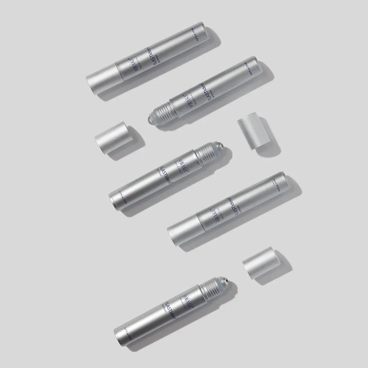 Tinh Chất Dưỡng Vùng Da Mắt Obagi Elastiderm Eye Serum | Obagi Serum | Dermtalk Store