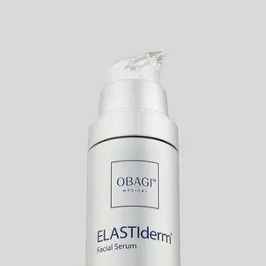 Tinh chất Nâng Cơ & Cải Thiện Dấu Hiệu Lão Hóa Obagi Elastiderm Facial | Obagi Serum | Dermtalk Store