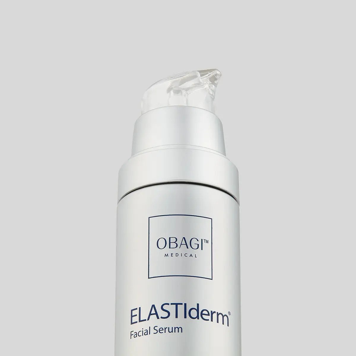 Tinh chất Nâng Cơ & Cải Thiện Dấu Hiệu Lão Hóa Obagi Elastiderm Facial | Obagi Serum | Dermtalk Store