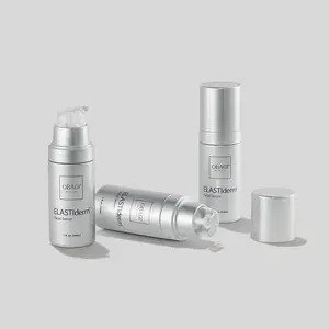 Tinh chất Nâng Cơ & Cải Thiện Dấu Hiệu Lão Hóa Obagi Elastiderm Facial | Obagi Serum | Dermtalk Store