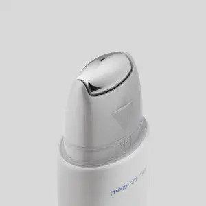 Tinh Chất Dưỡng Da Vùng Cổ Obagi Elastiderm Neck And Décolleté Concentrate | Obagi Serum | Dermtalk Store