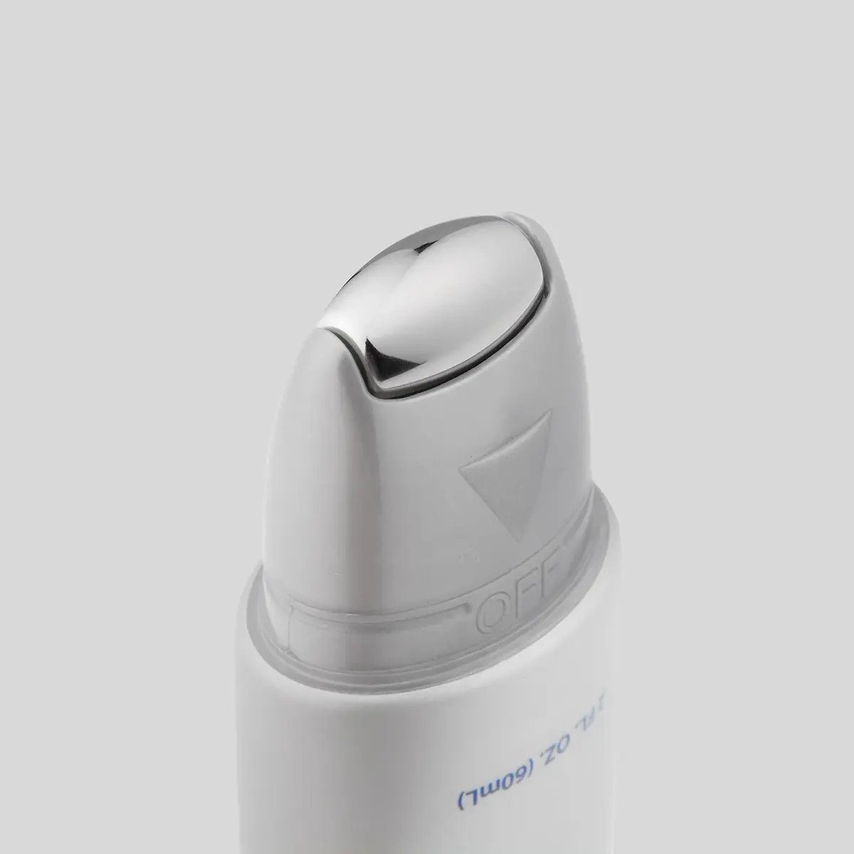 Tinh Chất Dưỡng Da Vùng Cổ Obagi Elastiderm Neck And Décolleté Concentrate | Obagi Serum | Dermtalk Store