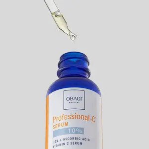Tinh Chất Sáng Da Vitamin C Obagi Professional-C 10% | Obagi Serum | Dermtalk Store