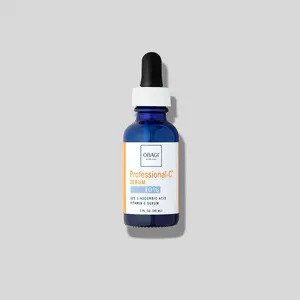Tinh Chất Sáng Da Vitamin C Obagi Professional-C 10% | Obagi Serum | Dermtalk Store