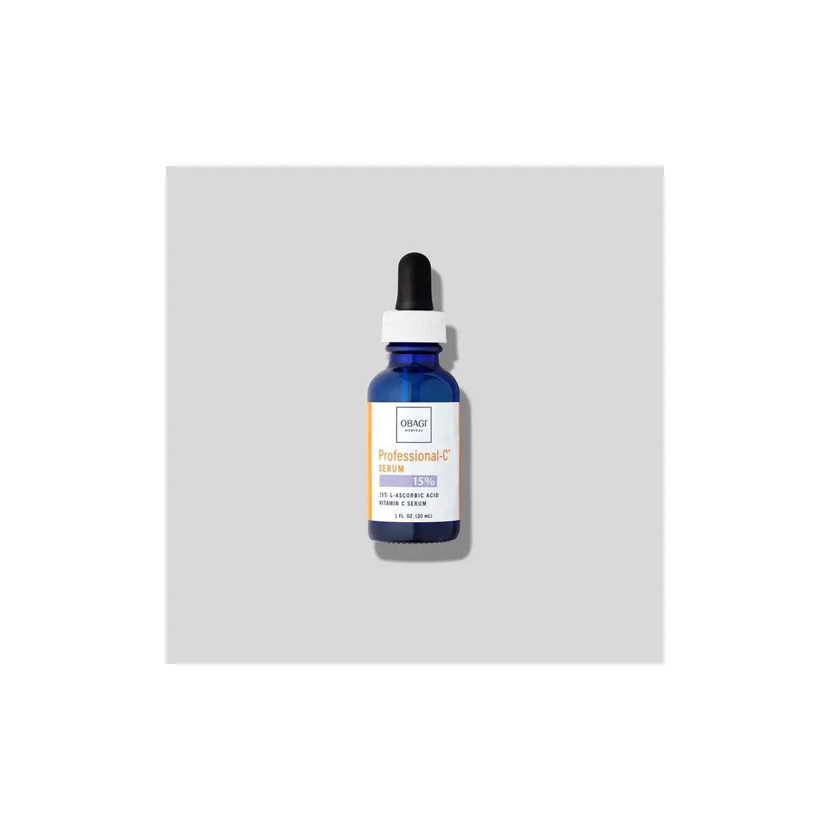 Tinh Chất Sáng Da Vitamin C Obagi Professional-C 15% | Obagi Serum | Dermtalk Store