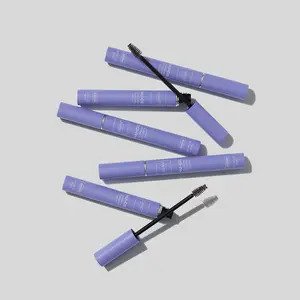 Serum dưỡng lông mày OBAGI NU-CIL EYEBROW BOOSTING | Obagi Serum | Dermtalk Store