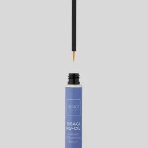 Serum dưỡng lông mi Obagi Nu-Cil Eyelash Enhancing | Obagi Serum | Dermtalk Store