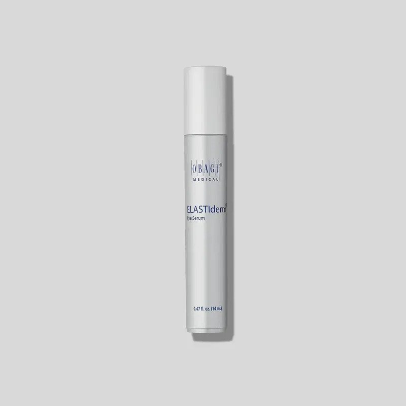 OBAGI MEDICAL ELASTIDERM® EYE SERUM