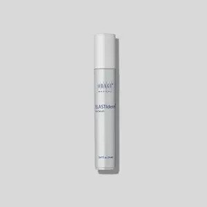OBAGI MEDICAL ELASTIDERM® EYE SERUM
