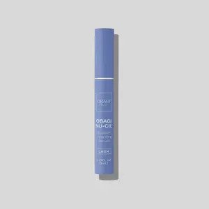 Tinh chất OBAGI NU-CIL EYELASH ENHANCING SERUM