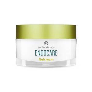 Kem dưỡng ENDOCARE ESSENTIAL GELCREAM