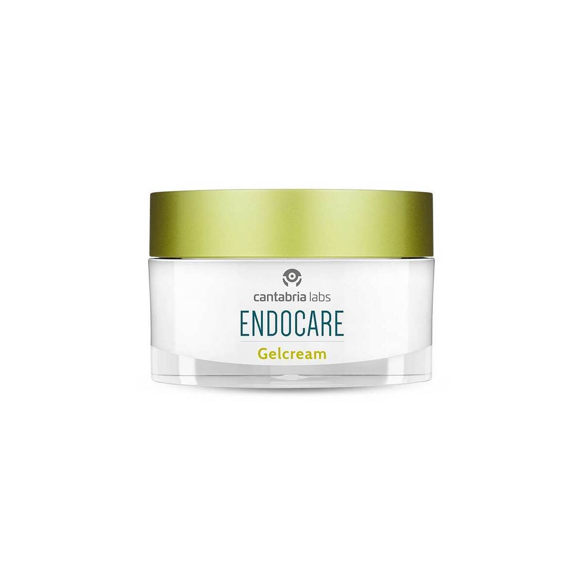 Kem dưỡng ENDOCARE ESSENTIAL GELCREAM