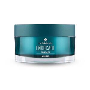 ENDOCARE TENSAGE Cream