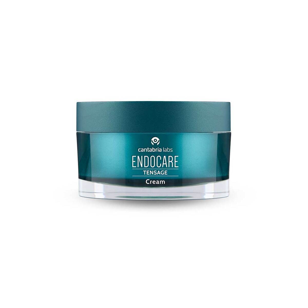 ENDOCARE TENSAGE Cream