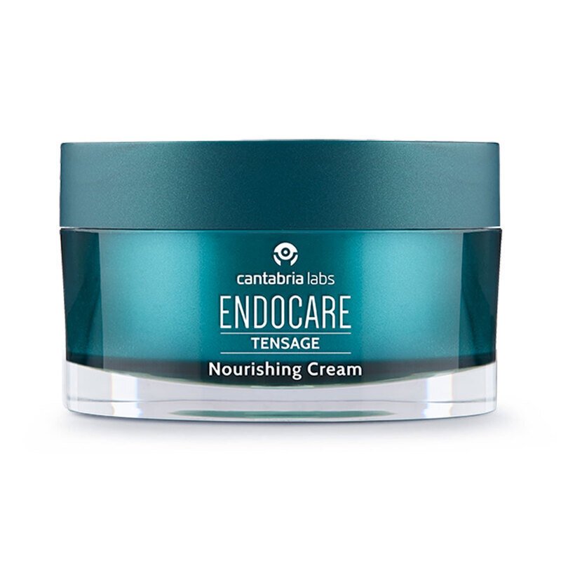 ENDOCARE TENSAGE Nourishing Cream