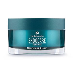 ENDOCARE TENSAGE Nourishing Cream