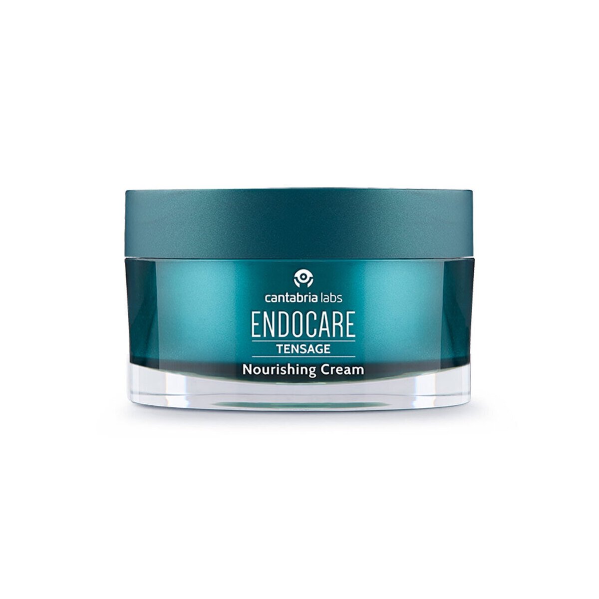 ENDOCARE TENSAGE Nourishing Cream