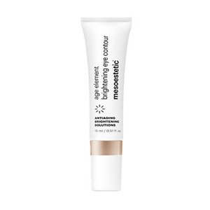 AGE ELEMENT BRIGHTENING EYE CONTOUR