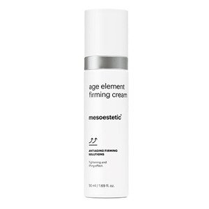 AGE ELEMENT FIRMING CREAM