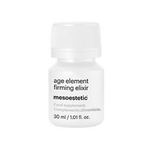 AGE ELEMENT FIRMING ELIXIR