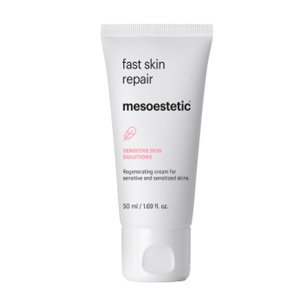 FAST SKIN REPAIR