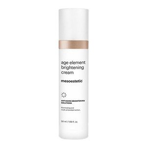 AGE ELEMENT BRIGHTENING CREAM