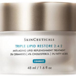 TRIPLE LIPID RESTORE 2-4-2
