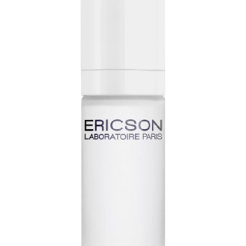 CMD NUTRI-REPAIR CONCENTRATE