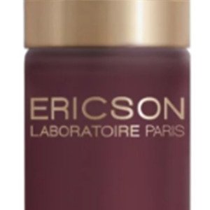 REVITALIZING PRO-LIFT ELIXIR