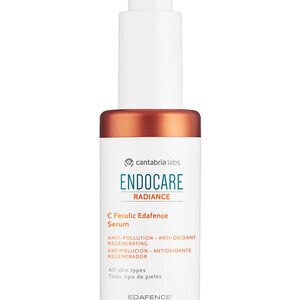 ENDOCARE RADIANCE C Ferulic EDAFENCE® Serum