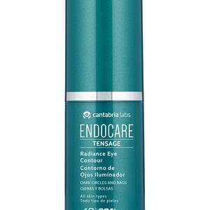 ENDOCARE TENSAGE Illuminating Eye Contour