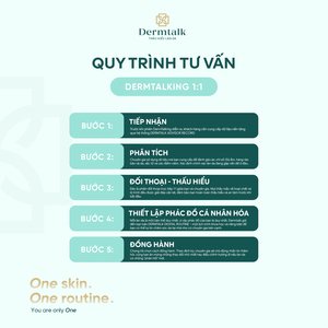 Gel rửa mặt giảm mụn cho da dầu Isispharma Teen Derm Gel 40ml/150ml | ISISPHARMA | Dermtalk Store