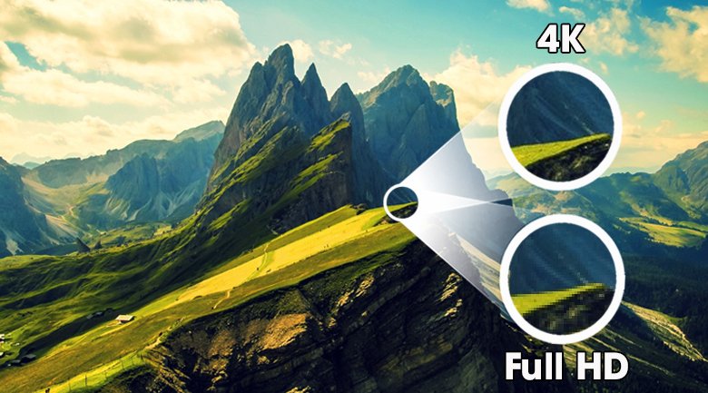 smart tivi lg 4k 43 inch 43un7000pta