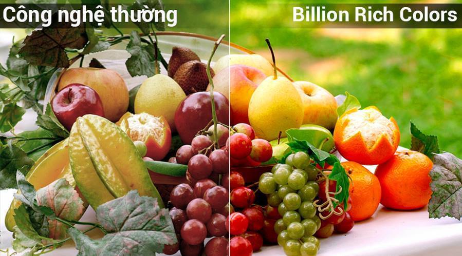 smart tivi oled lg 4k 55 inch 55b1pta