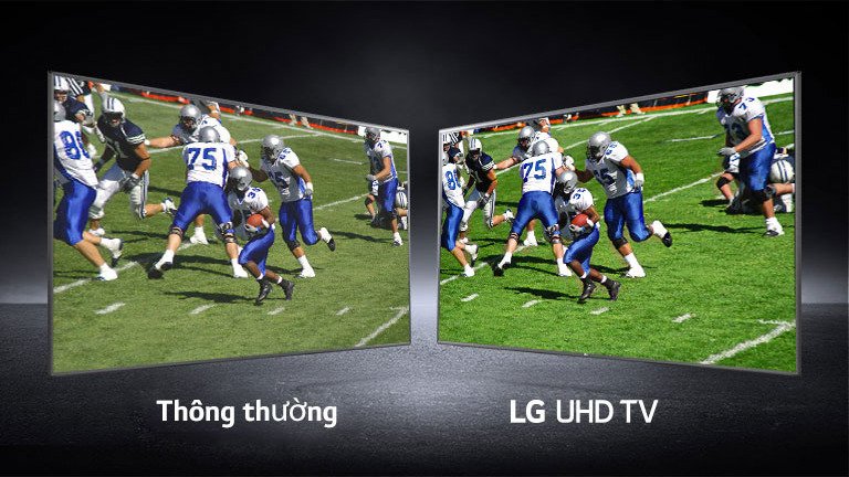 smart tivi lg 4k 65 inch 65un7000pta