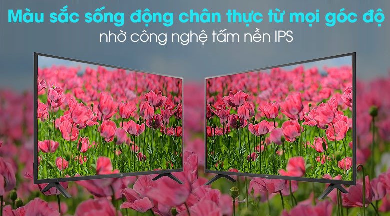 smart tivi lg 4k 43 inch 43un7000pta