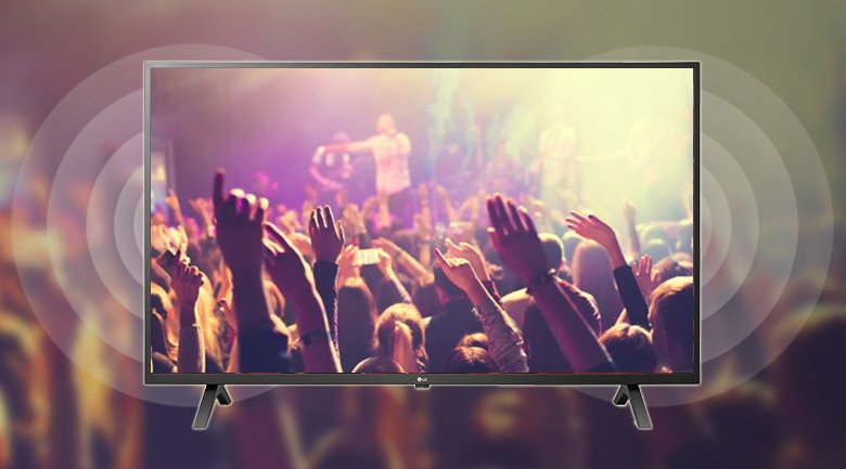 smart tivi lg 4k 43 inch 43un7000pta